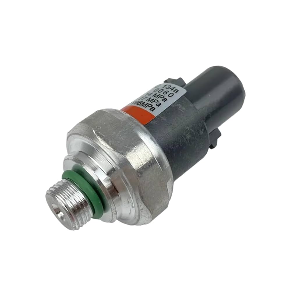 Amazon.com: Compatible with VW for Santana 4434400060 443440